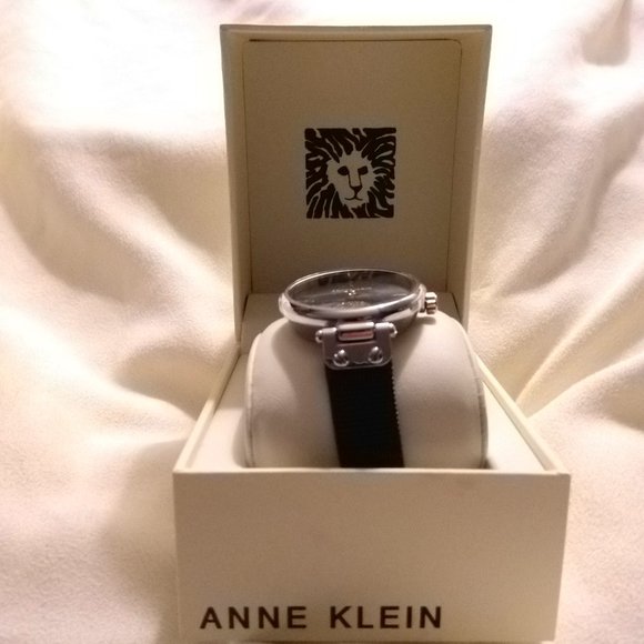 Anne Klein Watch NWT - Picture 5 of 12
